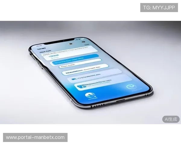 万博app苹果官方下载安装流程详解，助你轻松开启精彩游戏之旅