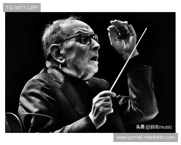 万博max体育官网入口app官方登录入口推荐,确保每次登录都安全稳定无忧