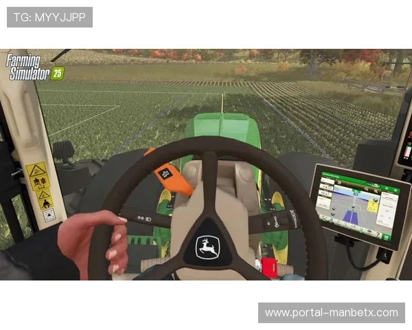 万博max官网手机版下载安装指南帮助新手玩家轻松上手游戏