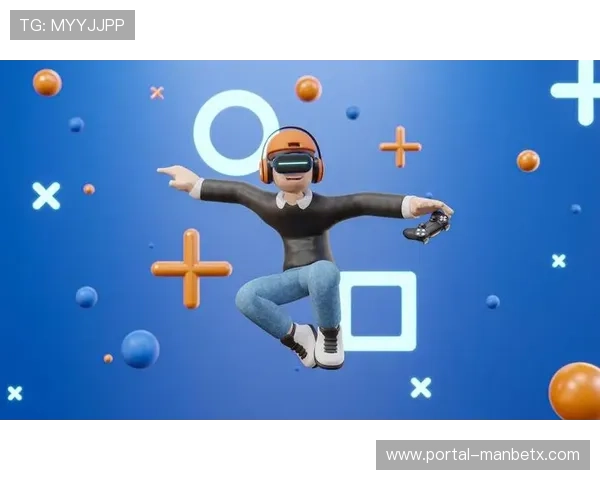 万博manbext网站备用入口官方最新公告,帮助用户快速找到稳定安全的登录通道 万博manbext网站备用入口官方最新公告,帮助用户快速找到稳定安全的登录通道