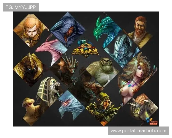 万博max3.0官网更新后游戏性能提升与新功能介绍全方位指南