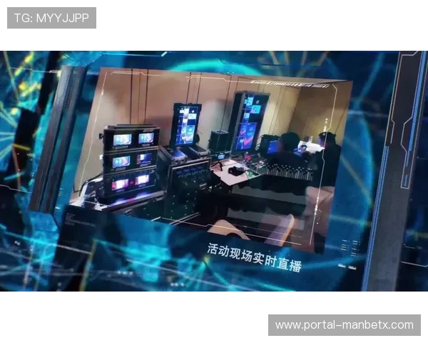 万博体育在线直播平台最新赛事直播内容全面更新,满足不同用户的观看需求与体验提升 万博体育在线直播平台最新赛事直播内容全面更新,满足不同用户的观看需求与体验提升