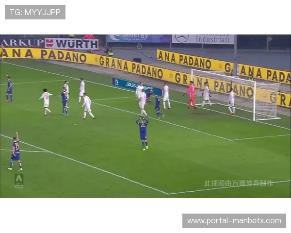 万博体育官网赛事最新规则变化及应对策略帮助玩家适应新规提升比赛胜率