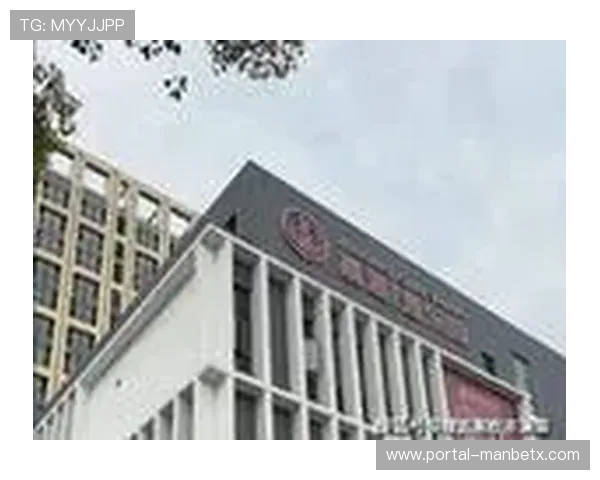 万博官方网站优惠活动汇总2026年最新促销福利一览 万博官方网站优惠活动汇总2026年最新促销福利一览