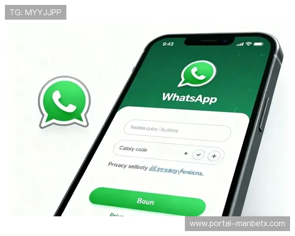 万博网站登录页的详细操作指南与常见问题解析