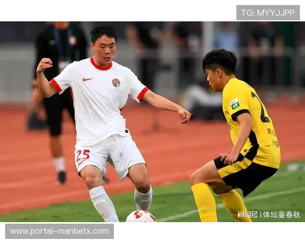 万博福彩app官方下载支持多平台同步操作确保用户随时随地畅享福彩购彩乐趣的完整方案