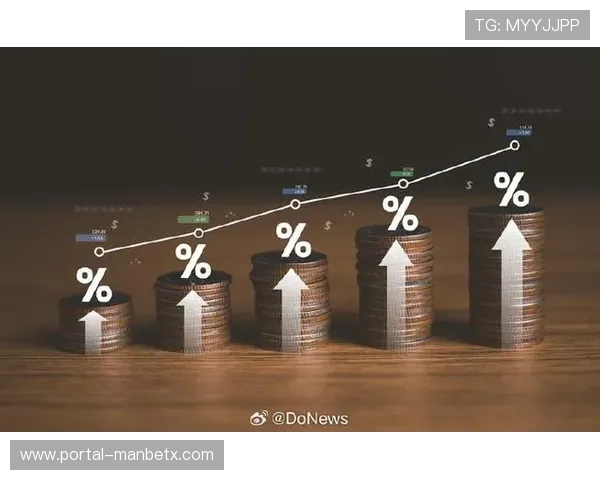 三亿体育国际官网入口最新入口地址2026年官方推荐安全稳定登录攻略