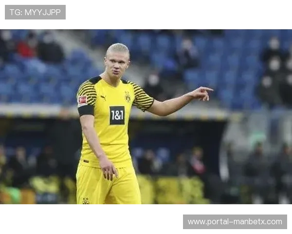 专业分析足球博彩网站的优势与风险，帮助玩家做出明智决策