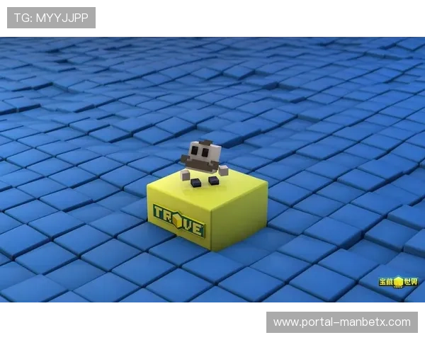 乐竞官方网站app下载安装指南帮助玩家轻松获取最新版本游戏客户端