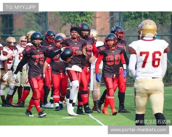 伟德亚洲电竞赛事精彩回顾带你领略顶级赛事的激烈对决与精彩瞬间