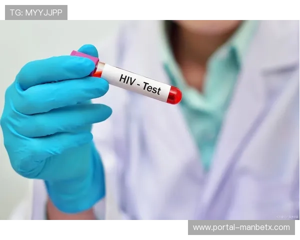 保证安全的manbetx下载途径推荐避免病毒和恶意软件感染