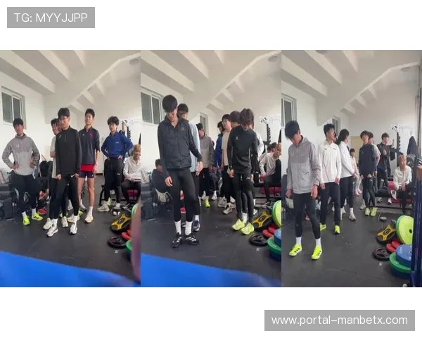 体育吧极速体育直播让你随时随地畅享足球篮球等热门体育赛事高清直播