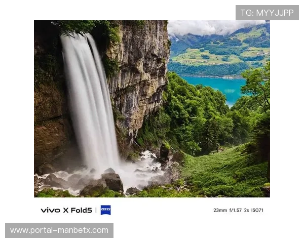 全面解析manbetx足球平台的优势与使用方法优化你的投注体验