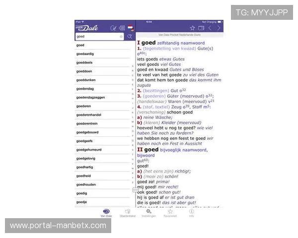 利用manbetx客服在线平台快速处理提款与存款疑难问题