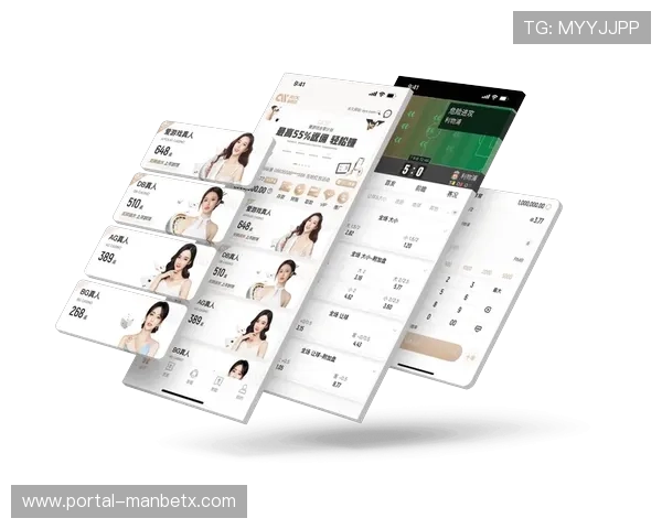 博万体育国际官网入口介绍客户服务与技术支持渠道，确保用户在使用过程中无后顾之忧
