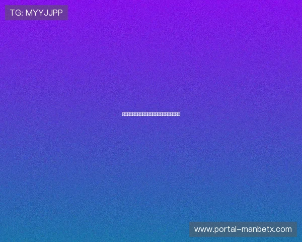 华亿娱乐城真人娱乐游戏介绍体验逼真互动乐趣无限