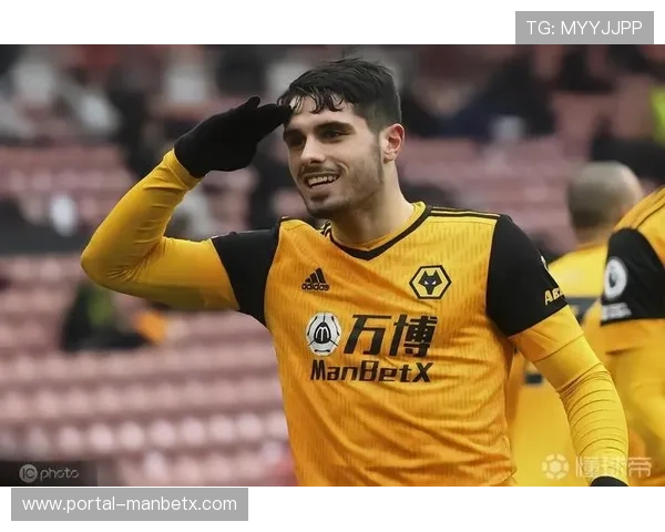 在ManBetXapp官方网站上如何查看最新赛事信息与实时赔率变化