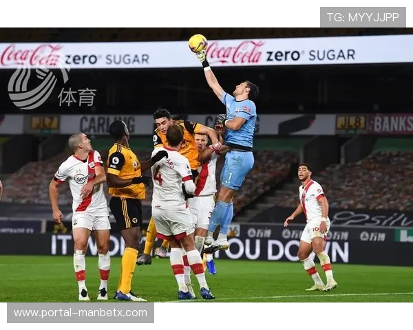 各大浏览器访问万博足球官网网站入口的详细操作流程介绍