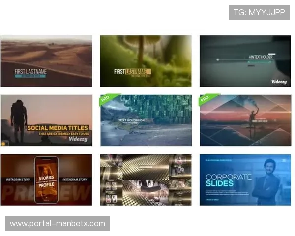 天空体育线上网址下载遇到问题怎么办？详细解决方案帮你顺利使用