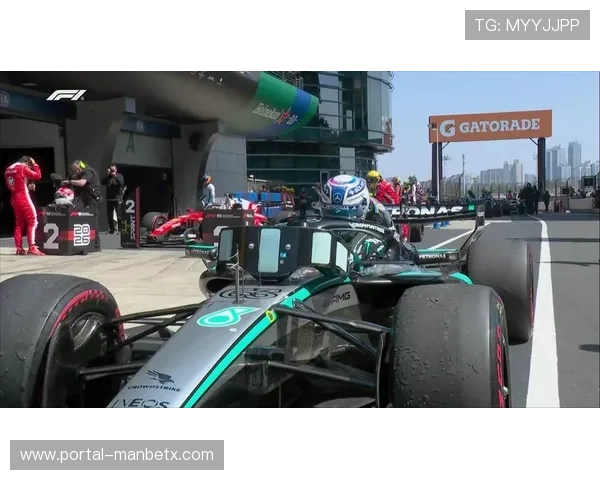 天空体育f1在线直播高清无延迟，实时观看2026赛季一级方程式比赛