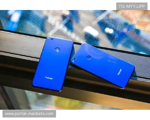 如何快速安装万博app安卓版，确保手机安全不卡顿的详细步骤