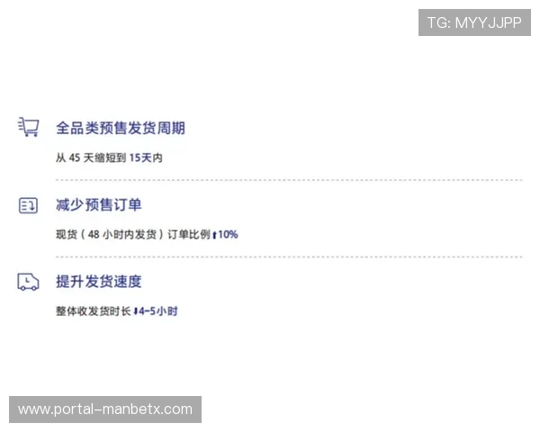 如何辨别真正安全的万博网站平台以保障用户权益