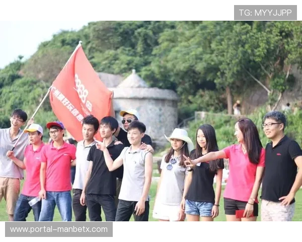 如何在8868体育官网平台上快速注册登录并享受优质游戏服务指南