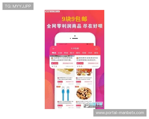 如何通过友博官网快速注册账号并享受专属游戏福利与优惠