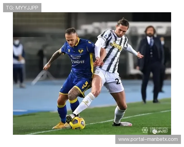 意大利天空体育的用户评论与反馈，帮助新用户选择合适的观看平台