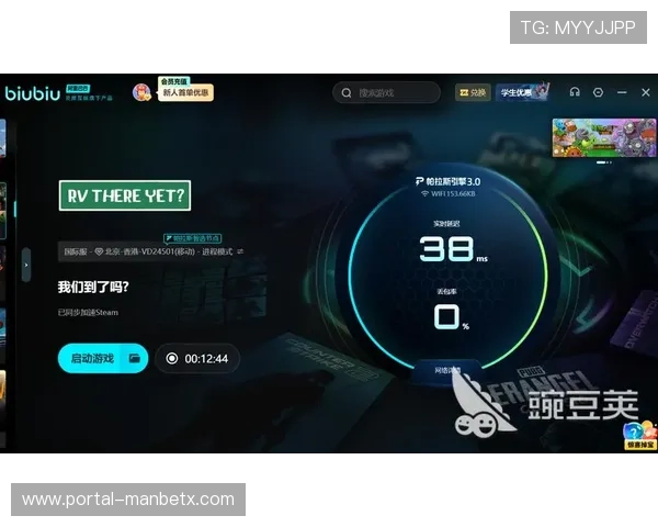 欧博abg旗舰厅官方地址官方入口导航,帮助玩家快速找到正规安全的游戏平台入口 欧博abg旗舰厅官方地址官方入口导航,帮助玩家快速找到正规安全的游戏平台入口