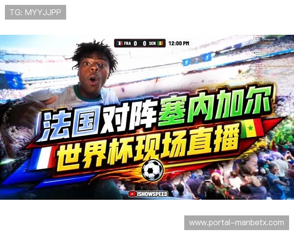 2026年世界杯法国VS塞内加尔现场观赛体验分享与观众互动交流平台