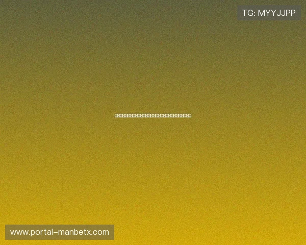 哥伦比亚对葡萄牙胜算分析报告:专家预测与比赛关键战术策略解读 哥伦比亚对葡萄牙胜算分析报告:专家预测与比赛关键战术策略解读