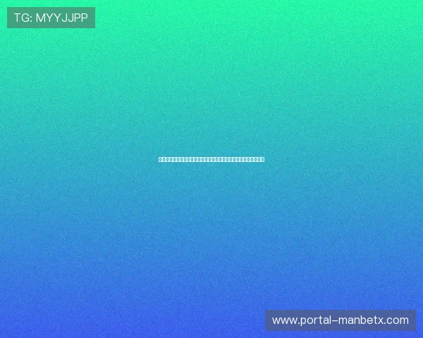沙特与佛得角世界杯关键对决：比赛看点、明星球员表现及战术分析