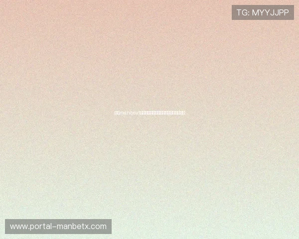 万博manbext网站备用手册中的常见故障处理方法详解 万博manbext网站备用手册中的常见故障处理方法详解